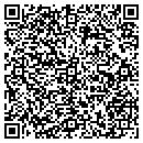 QR code with Brads Automotive contacts