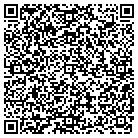 QR code with Atlanta Injury Specialist contacts