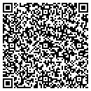 QR code with Sandy Woodford Inc contacts