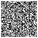 QR code with St Andrews CME Church contacts