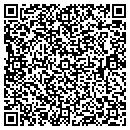 QR code with Jm-Stylecom contacts