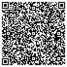 QR code with Masterteks Express Inc contacts