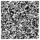 QR code with Gallery In Palmetto Point contacts