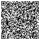 QR code with Chinese Pagoda contacts