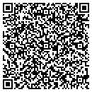 QR code with Supreme Unlocks contacts