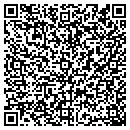 QR code with Stage Call Corp contacts
