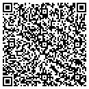 QR code with Test & Balance Corp contacts