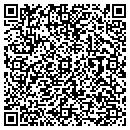 QR code with Minnies Maid contacts