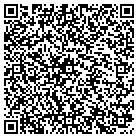 QR code with Omega Family Medicine LLC contacts