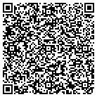 QR code with Childtime Learning Center contacts