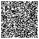 QR code with Bobby Hogan's Shop contacts