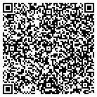 QR code with Proctor Square Laundry & Dry contacts