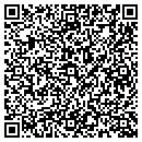 QR code with Ink With Attitude contacts
