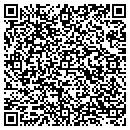 QR code with Refinishing Touch contacts
