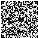 QR code with CMS Mortgage Group contacts
