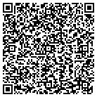 QR code with Master Pool Service Inc contacts