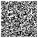 QR code with Highland Bakery contacts