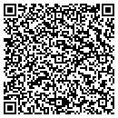 QR code with James R Payne Jr contacts
