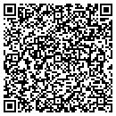 QR code with Five Paces Inn contacts