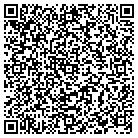 QR code with Studio Gallery & Frames contacts