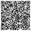 QR code with Better Carpet Care contacts
