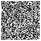 QR code with Hollingsworth House contacts