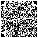 QR code with Twb Holdings LLC contacts