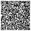 QR code with Field Limousine Inc contacts