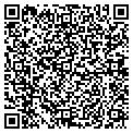 QR code with Synovus contacts
