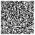 QR code with Home of Apstle Otrach Ministry contacts