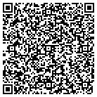 QR code with Harris Plastering & Cnstr contacts