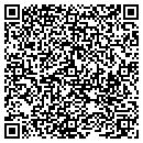 QR code with Attic Self Storage contacts