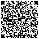 QR code with Lifesprings Resources contacts