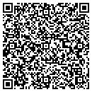 QR code with Malcolm Sales contacts