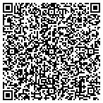 QR code with Saint Smons Untd Mthdst Church contacts