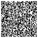 QR code with True Value Hardware contacts