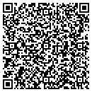QR code with Marty Shaheen contacts
