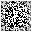 QR code with Dublin High School contacts
