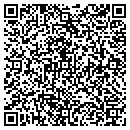 QR code with Glamour Connection contacts