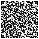 QR code with Michael Taylor Rev contacts