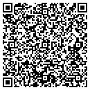 QR code with Eclaire Buttons contacts