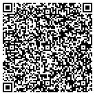 QR code with Joyful Learning Academy contacts