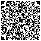 QR code with Reynolds Branch Library contacts