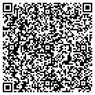 QR code with Discount Mattress Bunkbeds contacts