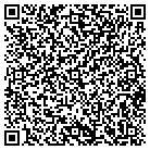 QR code with Lake Harbin Apartments contacts