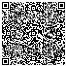 QR code with Walker's Mini Storage contacts