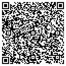 QR code with Tr Drafting & Design contacts