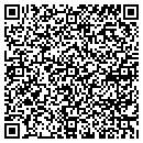 QR code with Flamm Consulting Inc contacts