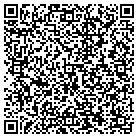 QR code with Wynne Brother Autoplex contacts