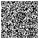 QR code with Just 4u By Toboo contacts